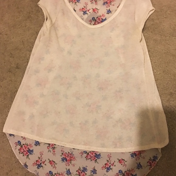 Top - Picture 2 of 2